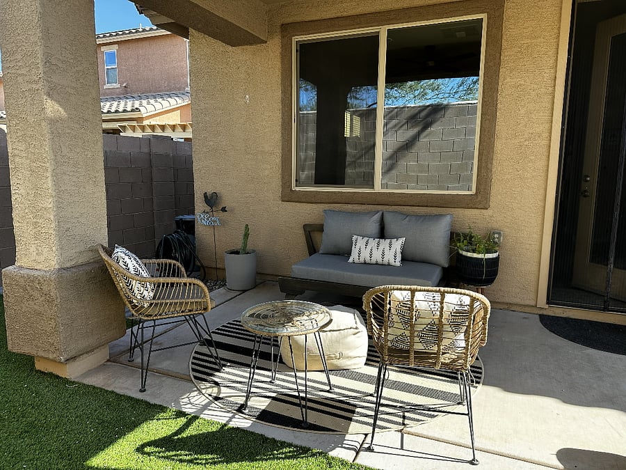 Furnished Finder property 994349_1 photo 8