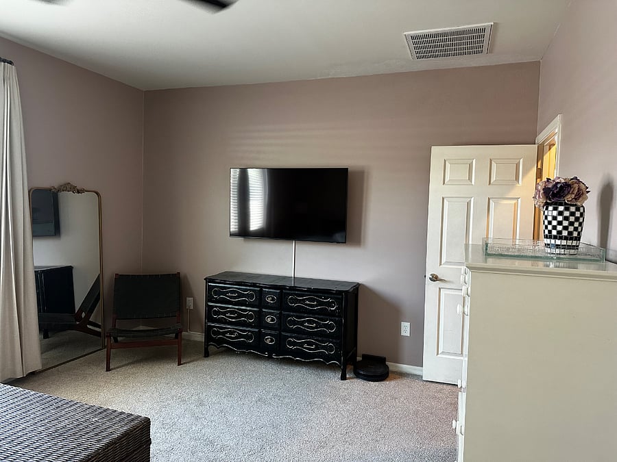 Furnished Finder property 994349_1 photo 16