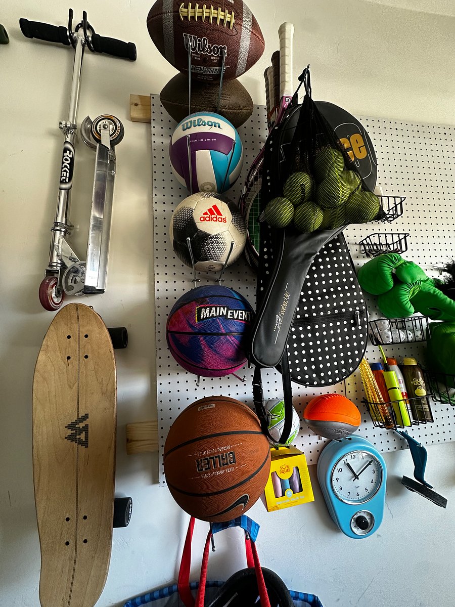 Furnished Finder property 994349_1 photo 34