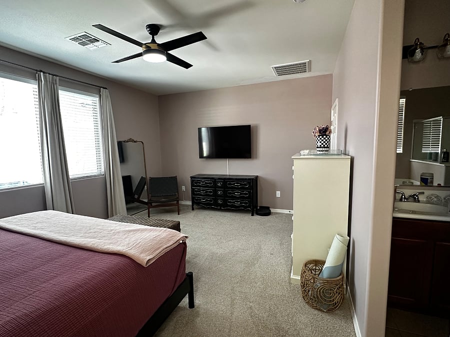 Furnished Finder property 994349_1 photo 19