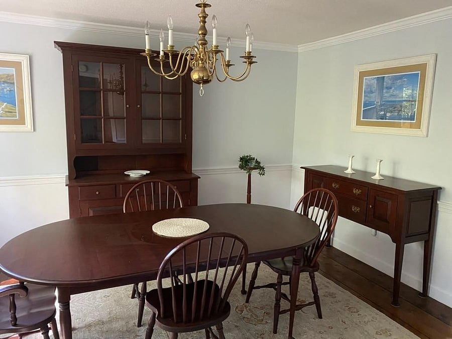 Furnished Finder property 994352_1 photo 11