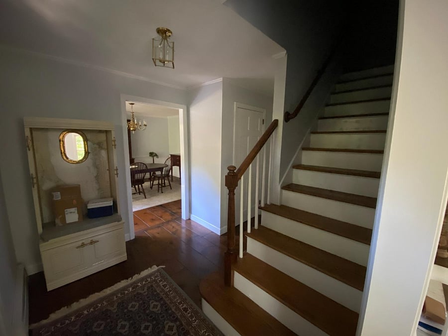 Furnished Finder property 994352_1 photo 13