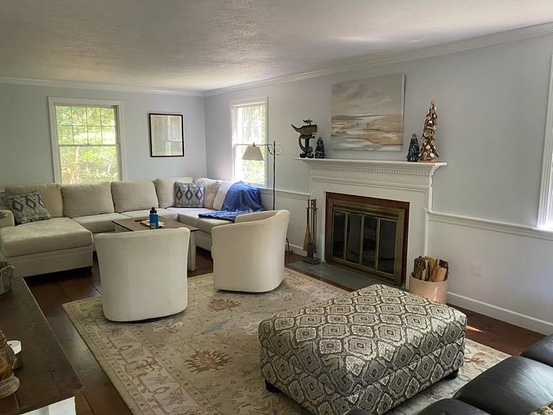 Furnished Finder property 994352_1 photo 7