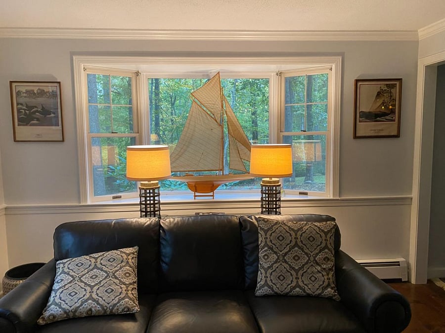 Furnished Finder property 994352_1 photo 6
