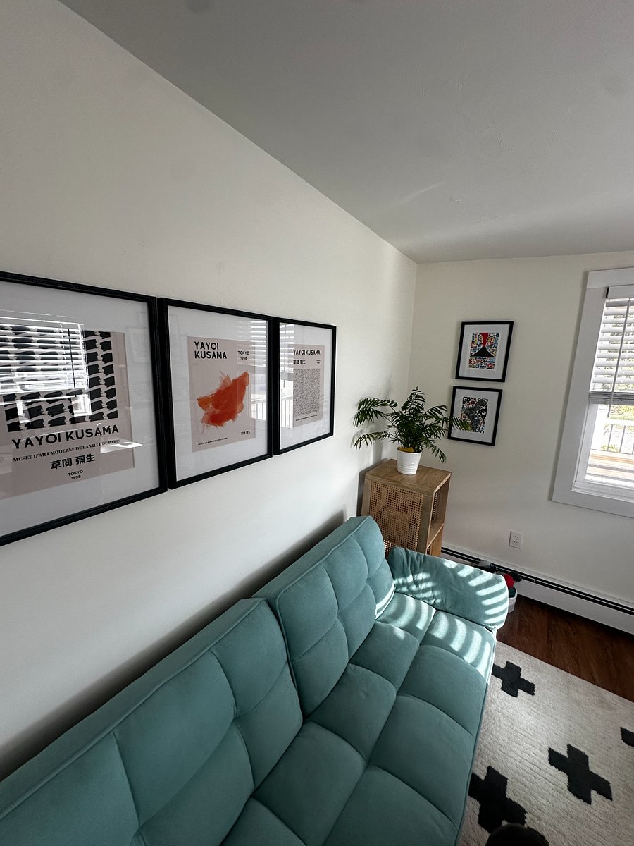 Furnished Finder property 994355_1 photo 7