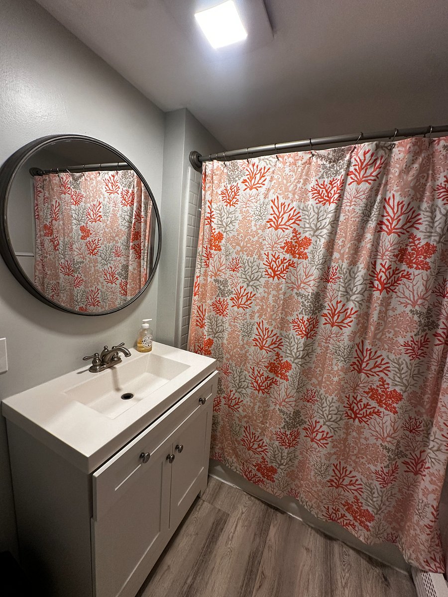 Furnished Finder property 994355_1 photo 12