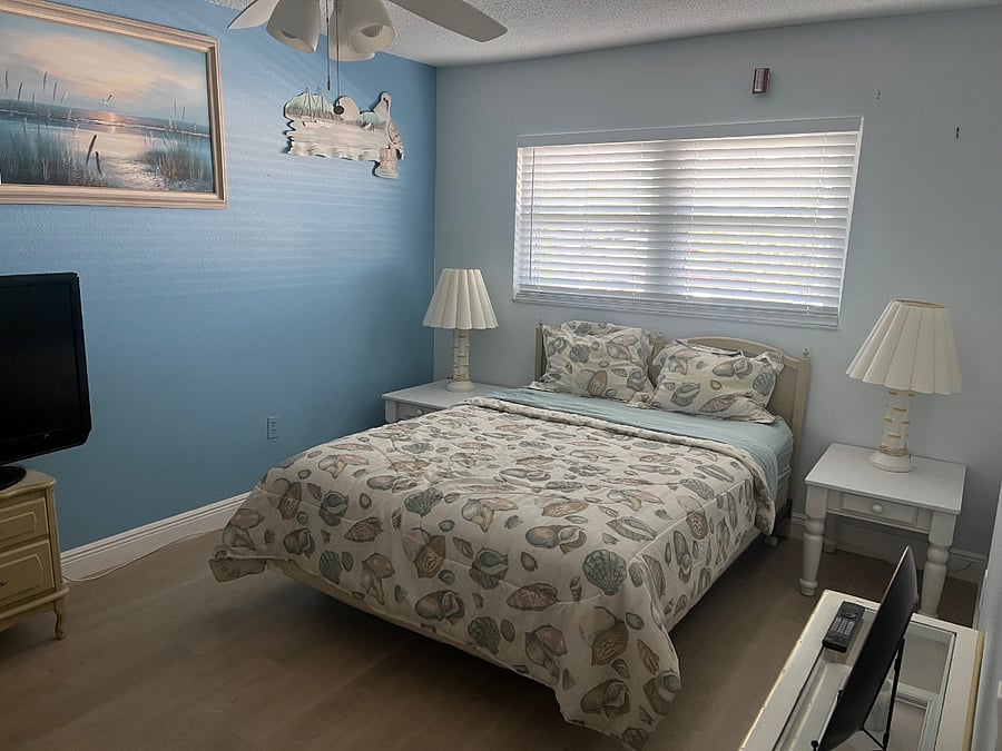 Furnished Finder property 994359_1 photo 8