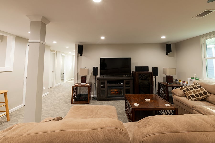 Furnished Finder property 994362_1 photo 3