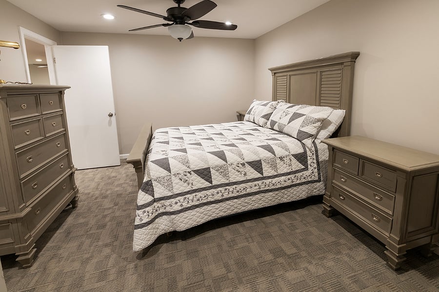 Furnished Finder property 994362_1 photo 9