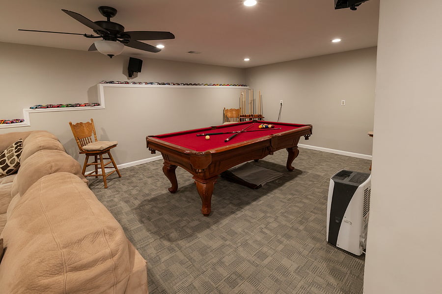Furnished Finder property 994362_1 photo 5