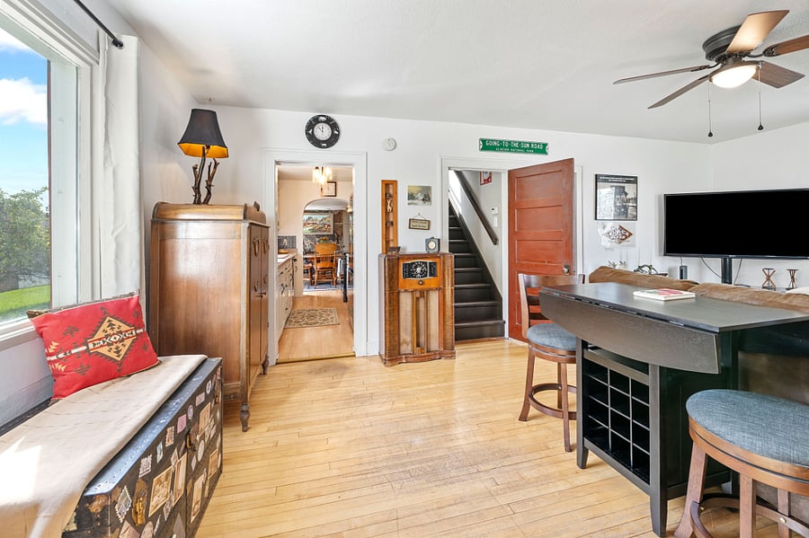 Furnished Finder property 994363_1 photo 7