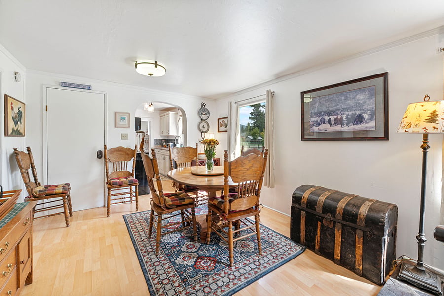 Furnished Finder property 994363_1 photo 8