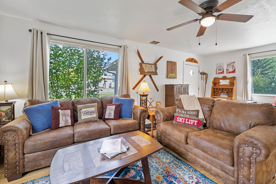 Furnished Finder property 994363_1 photo 9