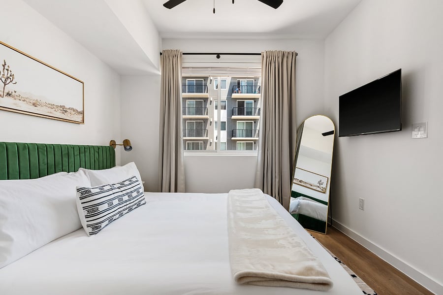 Furnished Finder property 994374_1 photo 8
