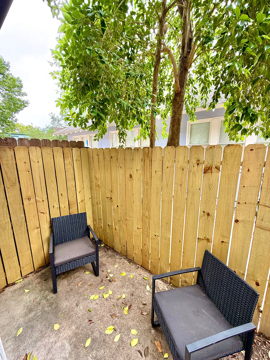 Furnished Finder property 994375_1 photo 9