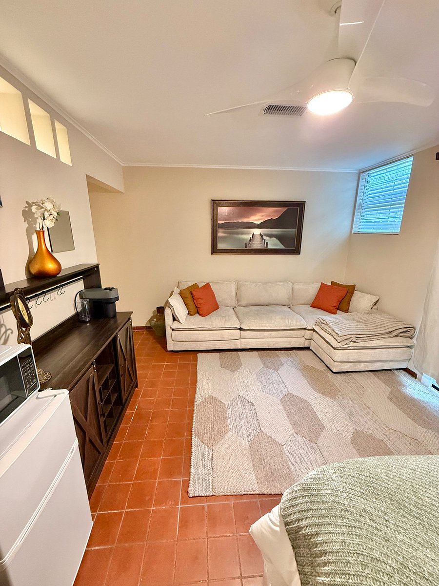 Furnished Finder property 994375_1 photo 6