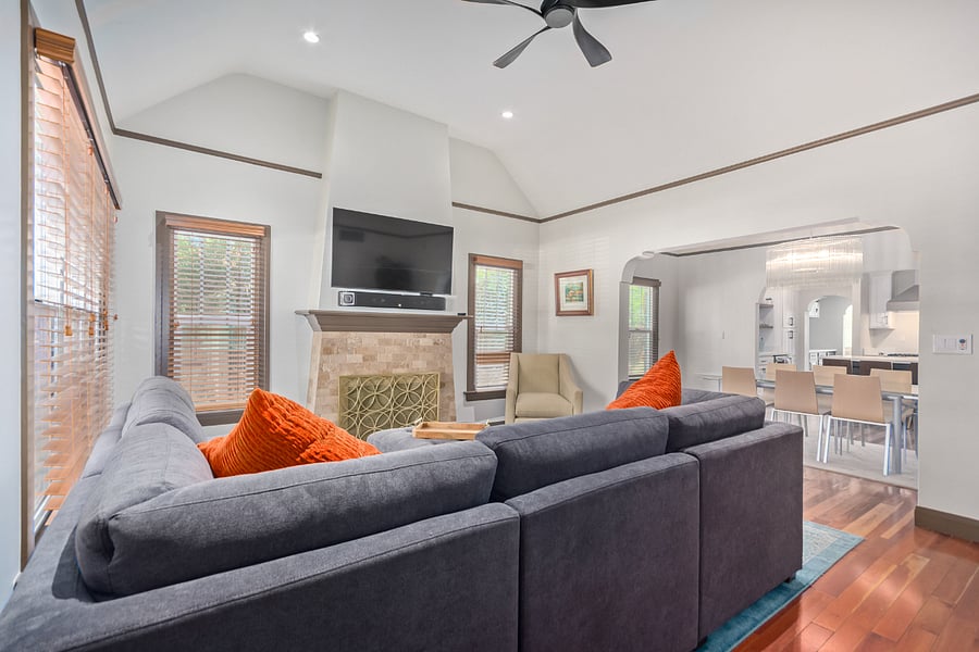 Furnished Finder property 994376_1 photo 12