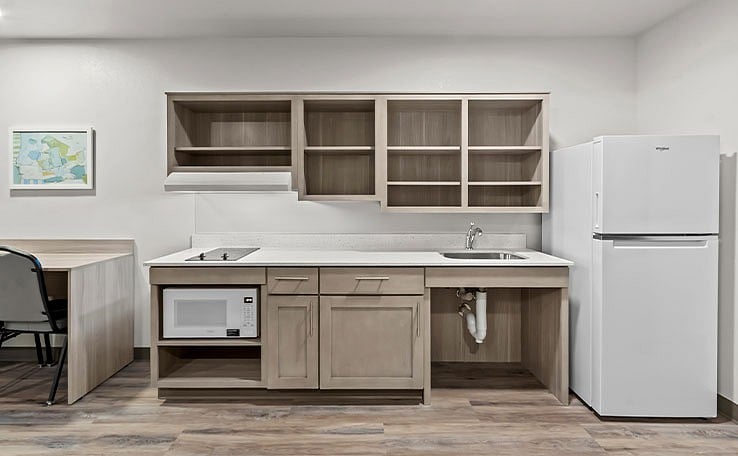 Furnished Finder property 994399_1 photo 15