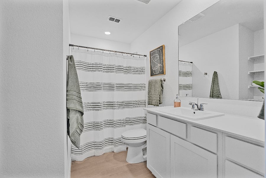 Furnished Finder property 994430_1 photo 9