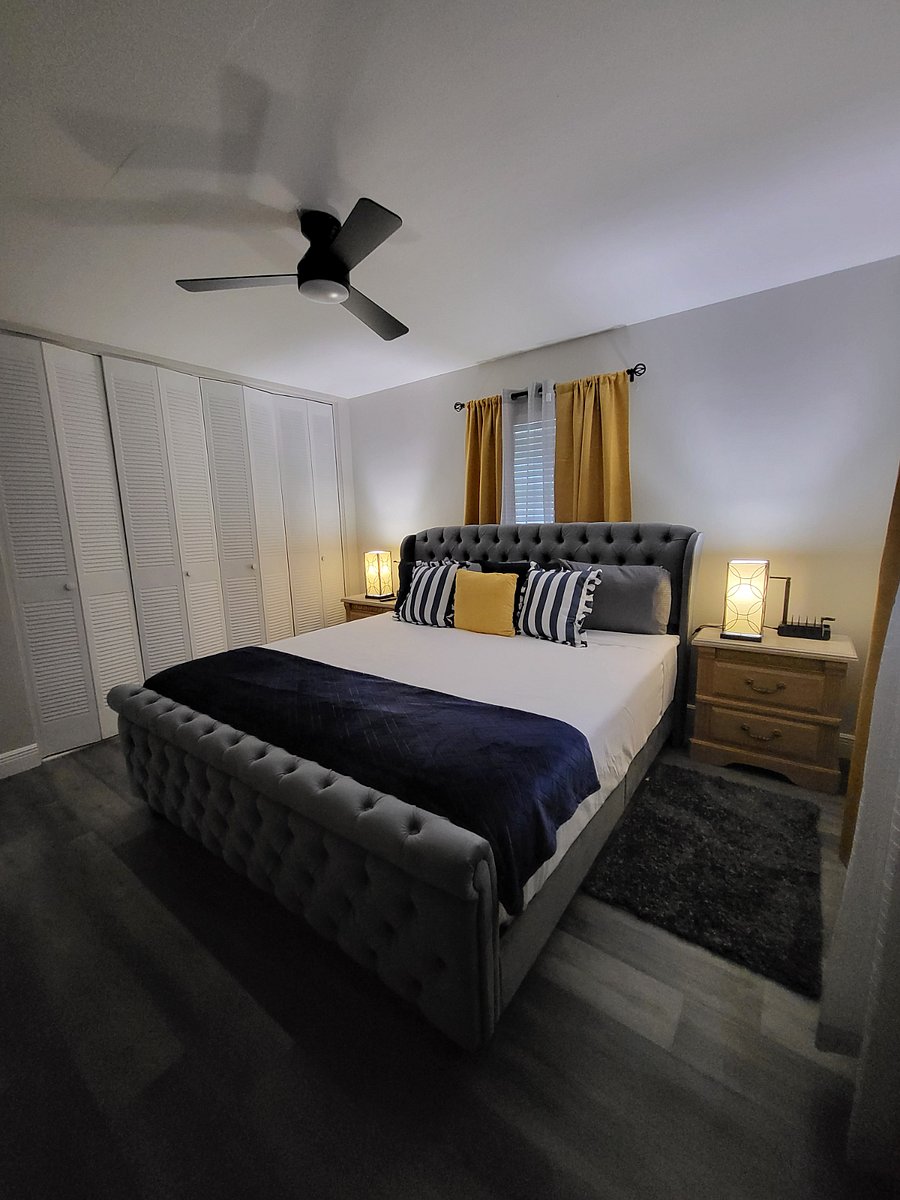 Furnished Finder property 994432_1 photo 9