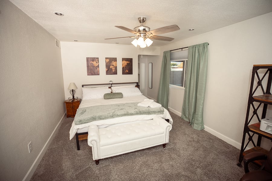 Furnished Finder property 994433_1 photo 26