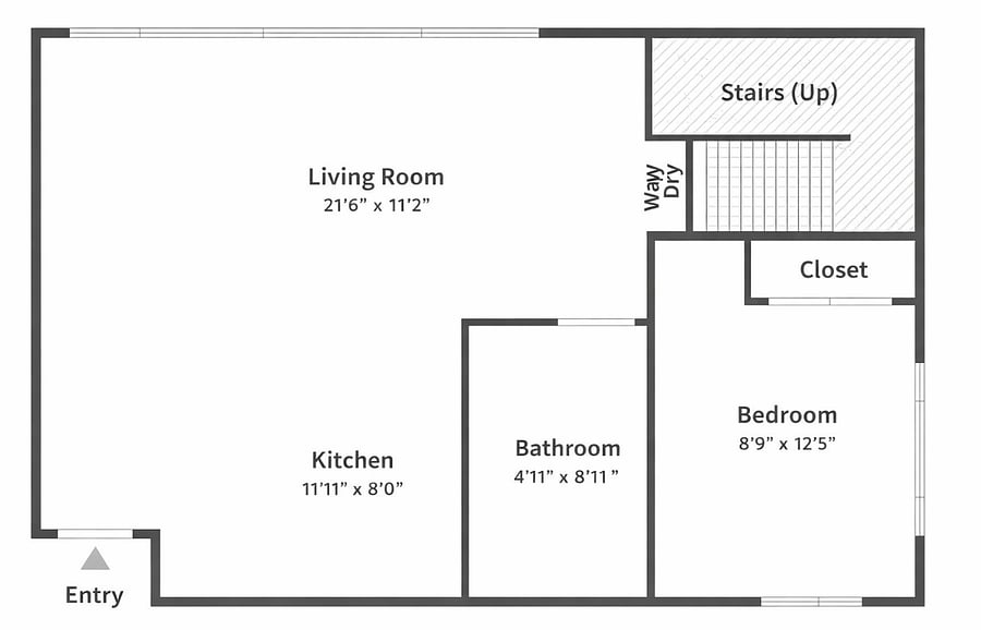 Furnished Finder property 994436_1 photo 11