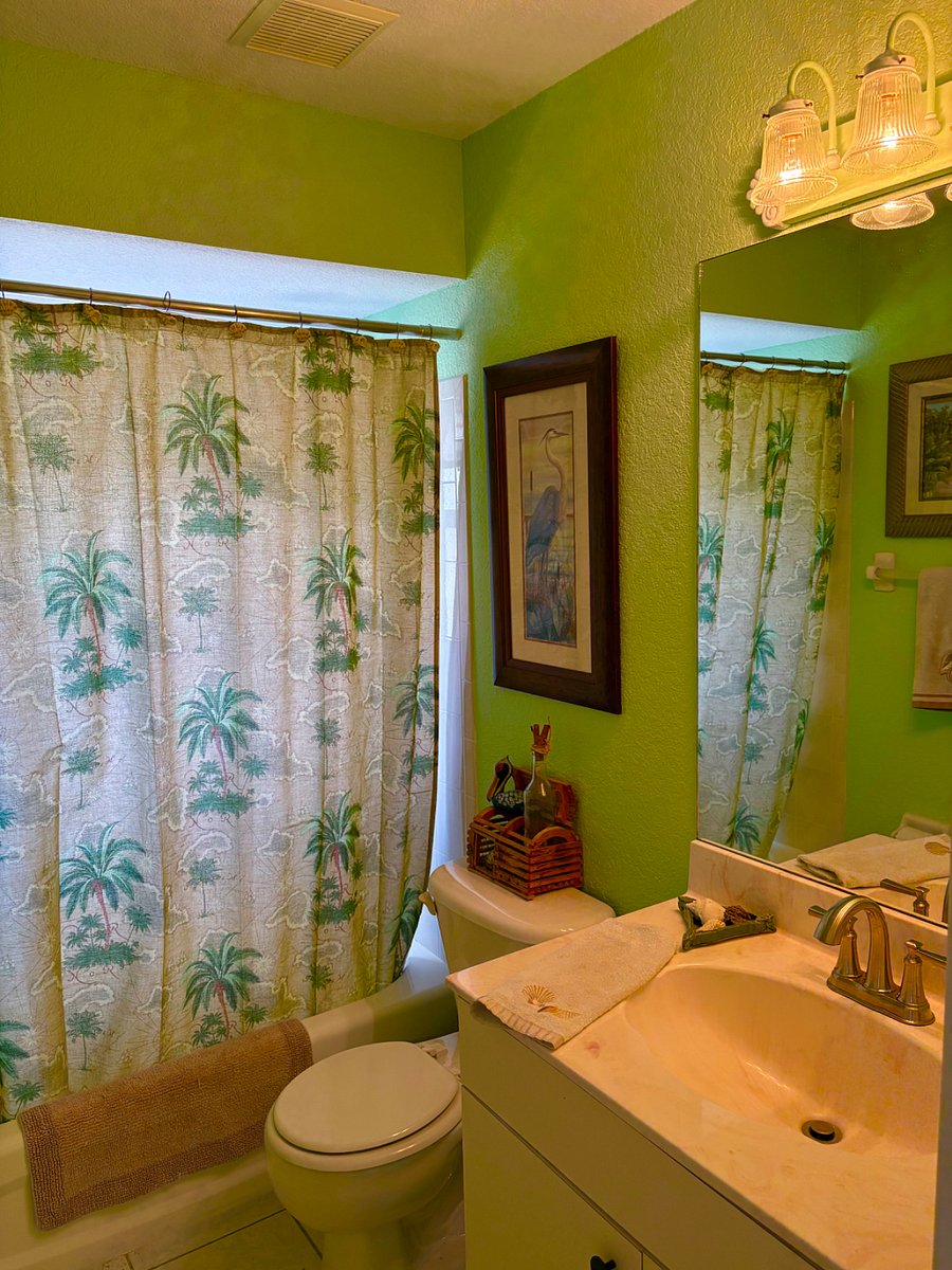 Furnished Finder property 994444_1 photo 9
