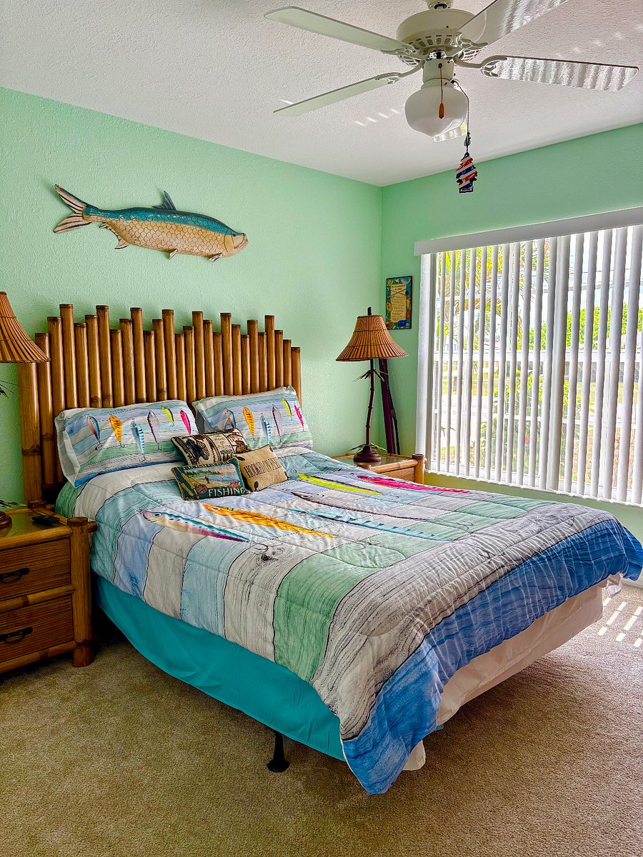 Furnished Finder property 994444_1 photo 6