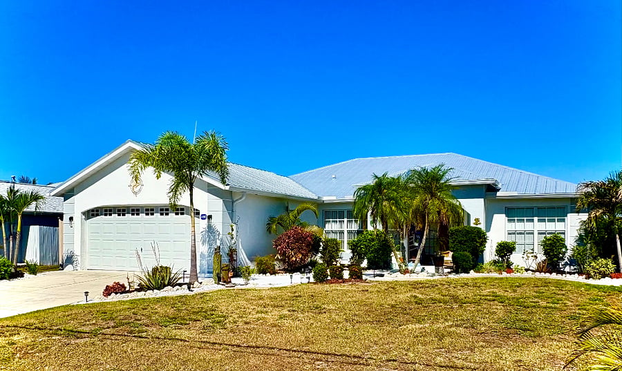 Furnished Finder property 994444_1 photo 12