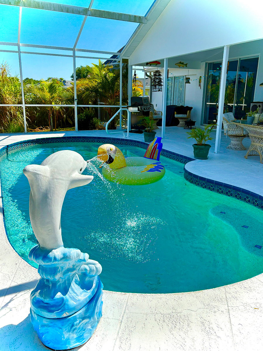 Furnished Finder property 994444_1 photo 16