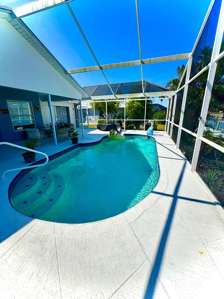 Furnished Finder property 994444_1 photo 17