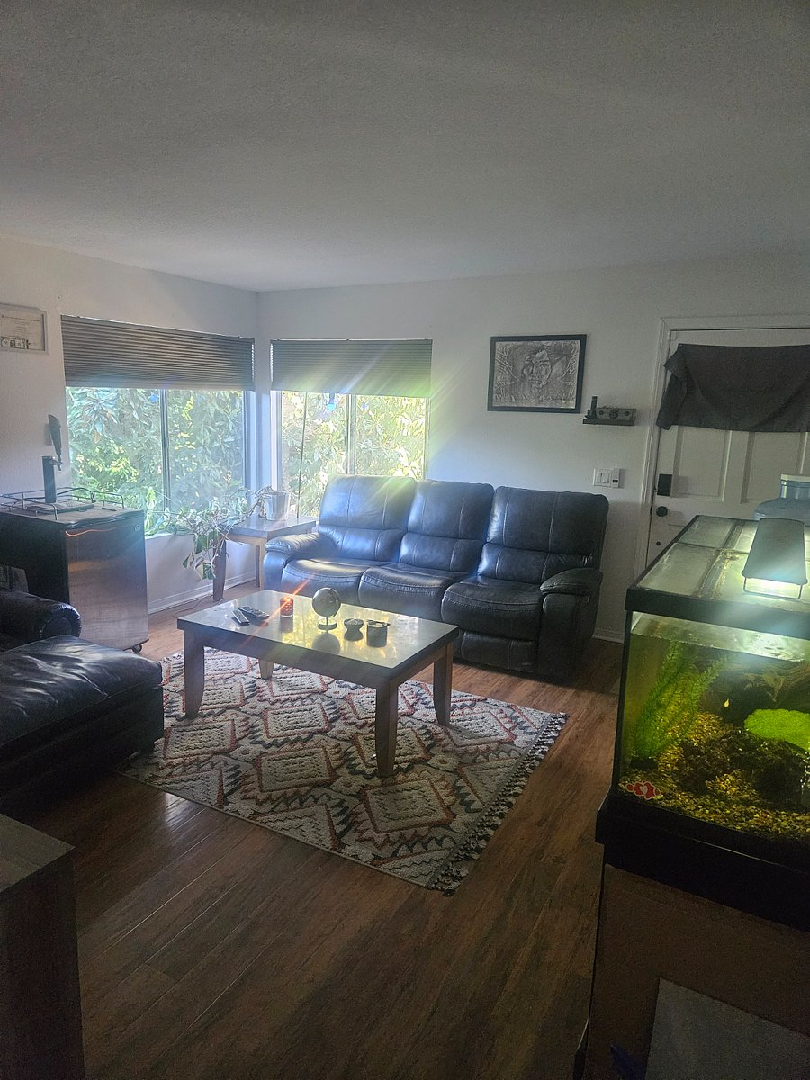 Furnished Finder property 994445_1 photo 3