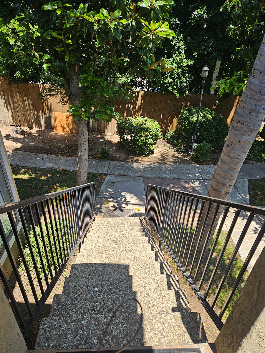 Furnished Finder property 994445_1 photo 8