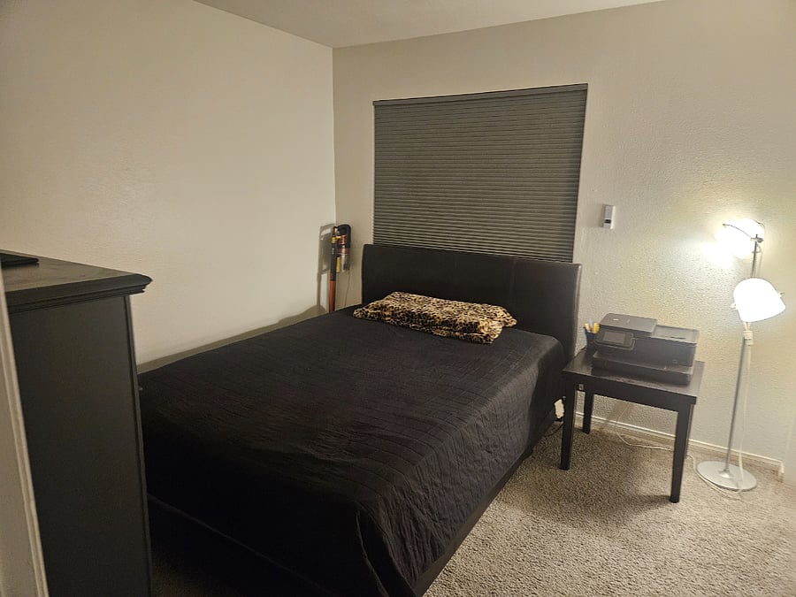 Furnished Finder property 994445_1 photo 9