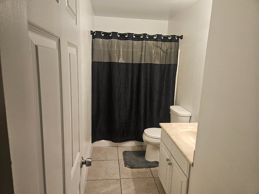 Furnished Finder property 994445_1 photo 10