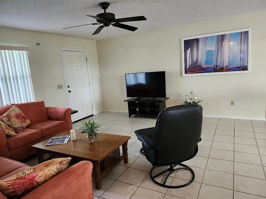 Furnished Finder property 994456_1 photo 7