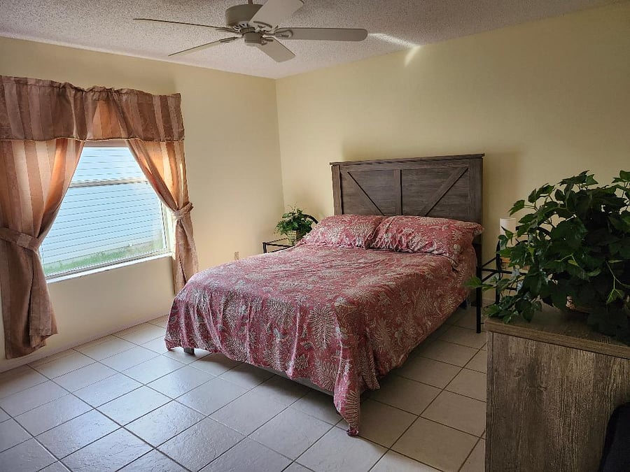 Furnished Finder property 994456_1 photo 9