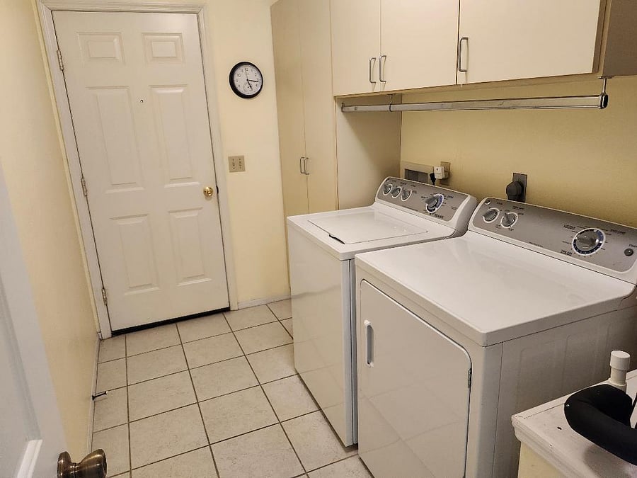 Furnished Finder property 994456_1 photo 15