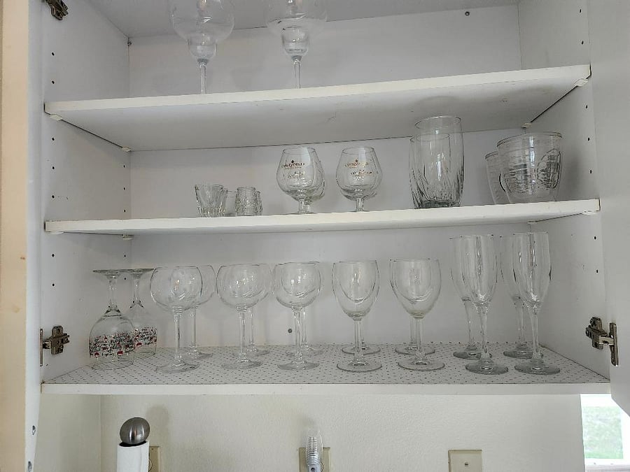 Furnished Finder property 994456_1 photo 6