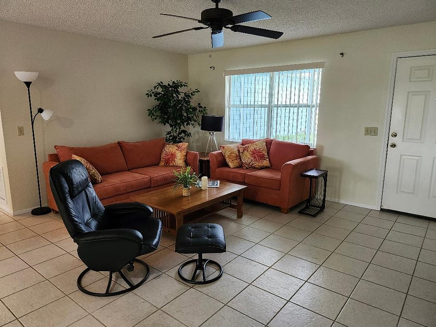 Furnished Finder property 994456_1 photo 8