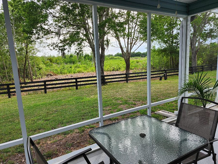 Furnished Finder property 994456_1 photo 17