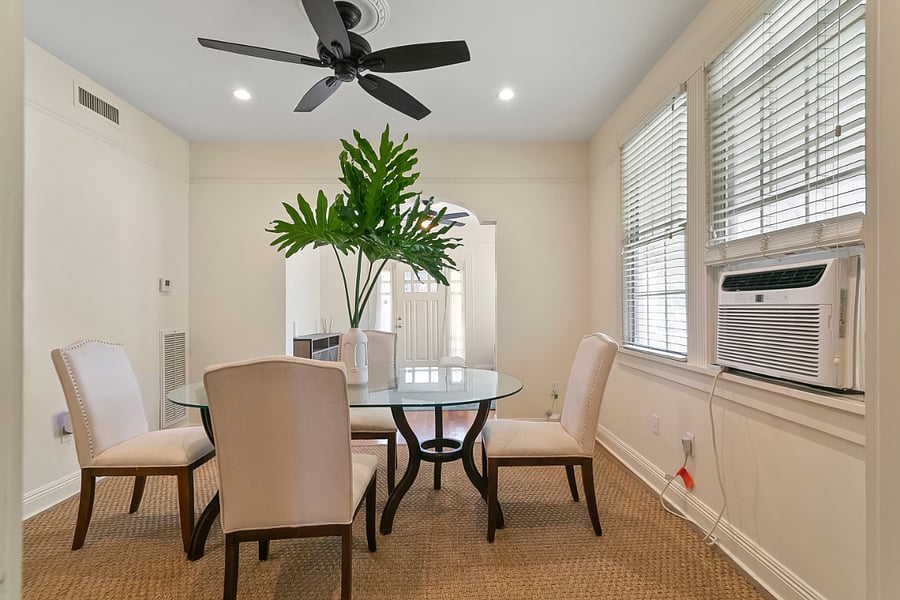 Furnished Finder property 994457_1 photo 9