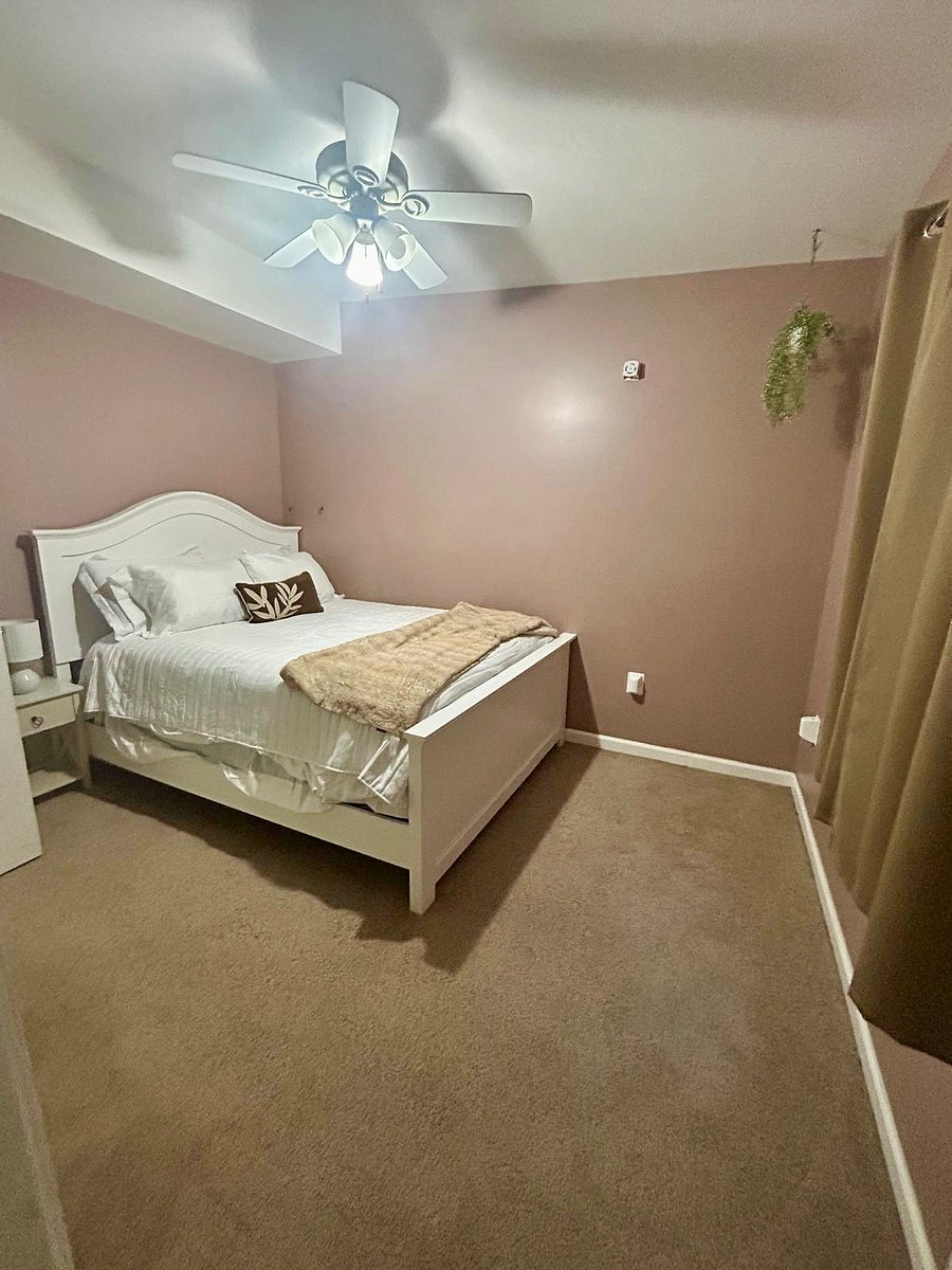 Furnished Finder property 994458_1 photo 6