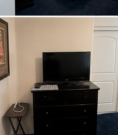 Furnished Finder property 994459_1 photo 6