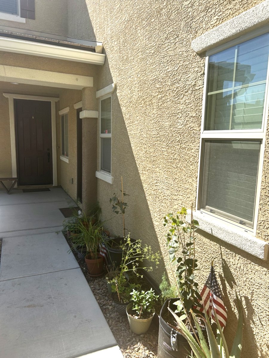 Furnished Finder property 994459_1 photo 14