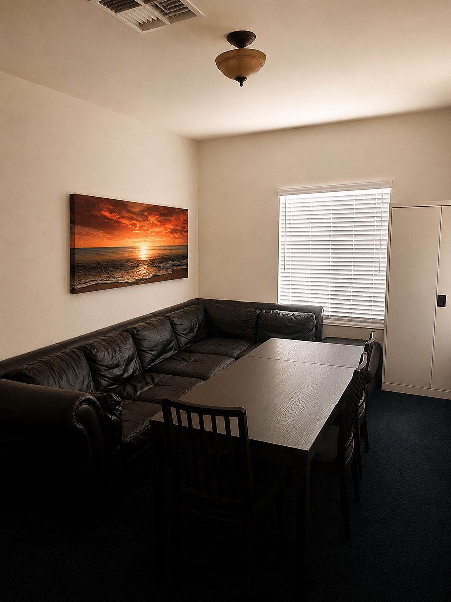 Furnished Finder property 994459_1 photo 8