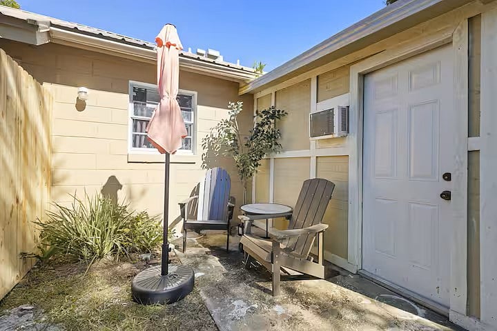 Furnished Finder property 994462_1 photo 22