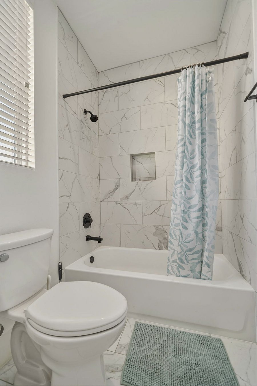 Furnished Finder property 994463_1 photo 7