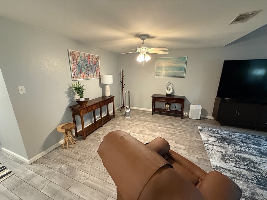 Furnished Finder property 994467_1 photo 3