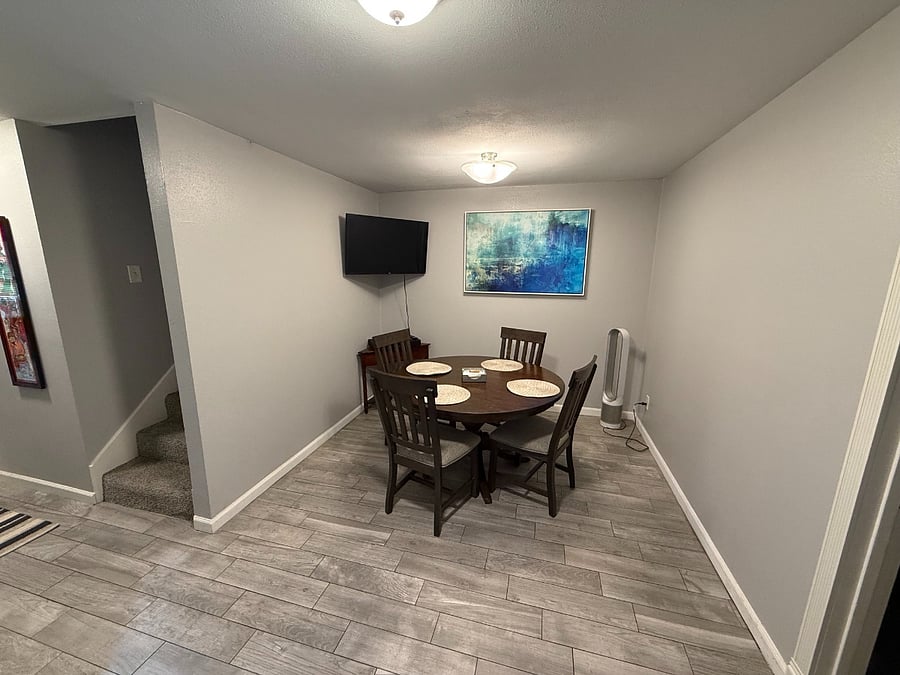Furnished Finder property 994467_1 photo 8